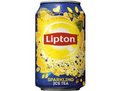 Ice Tea