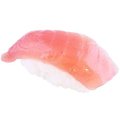 Maguro
