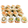Spicy Box