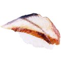 Unagi
