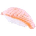 Grilled Sake