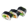 Futomaki