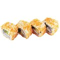 California Roll