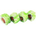 Wasabi Salmon Roll