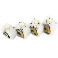 Banana Roll