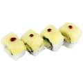 Cheese Roll