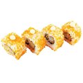 Ebi Roll