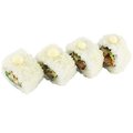 Crispy Chicken Roll