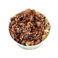 Beef Salad