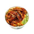 Chicken Salad