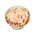 Kani Salad