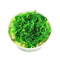 Wakame Salad