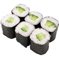 Kappa Maki