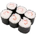 Kani Maki