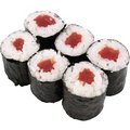 Tekka Maki