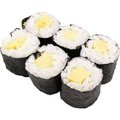 Tamago Maki