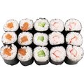 Hosomaki Box