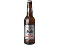 Asahi Super Dry