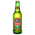 Tsingtao