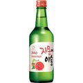 Soju Grapefruit