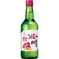 Soju Peach