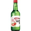 Soju Aardbei