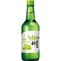 Soju Druiven
