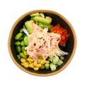 California Pokebowl