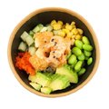 Ebi Pokebowl
