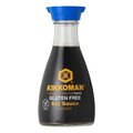Kikkoman Gluten Free in petflesje