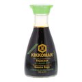 Kikkoman Less Salt in petjeflesje