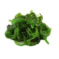 Chuka Wakame