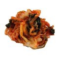 Kimchi