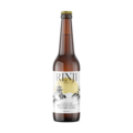 Rinji Yuzu Blond