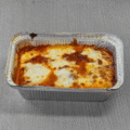 Lasagne