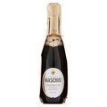 Cantine Maschio Prosecco