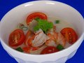 Tom Kha Kung