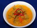 Paneng
