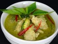 Keng Kiew Waan