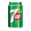 7 up