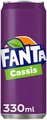 Fanta Cassis