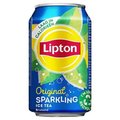 Lipton icetea