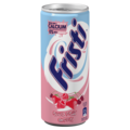 Fristi