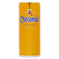 Chocomel
