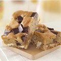 “Toffee Crunch” Blondie