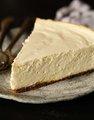New York 'Cheesecake'