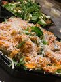 36Chicken Salad zoet/mild