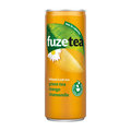 Fuze Tea MANGO