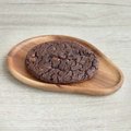 American Mega Chocolate Cookie