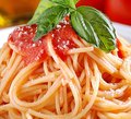 Marinara